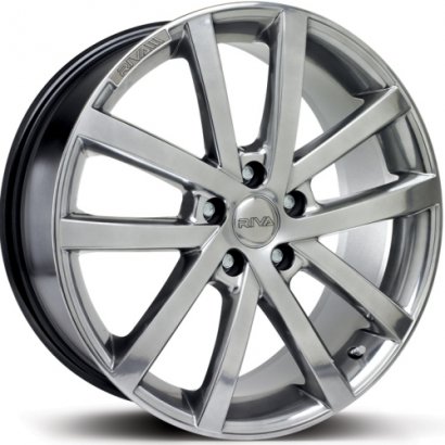 Similar to VW Vancouver alloy wheel Cancelled order brand new 